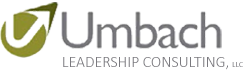 Umbach Leadership